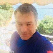  Delphi,  Charles Luca, 59