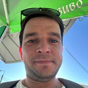 ���������� ���������, ���� ������� �����, 34 ����, ������������ ��� ������, ����� � ���������, c�������� ���������