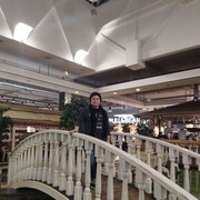  ,   Tetiana, 51 ,     , c , 
