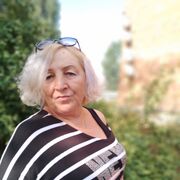  ,   Irina, 61 ,   c 