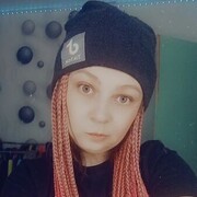  ,   , 33 ,     , c , 
