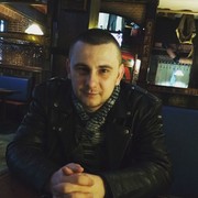  ,   Niki, 31 ,   