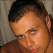  ,   Maksim, 40 ,   ,   , c , 