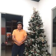  ,   , 47 ,   ,   