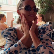 ���������� ����-�����, �����