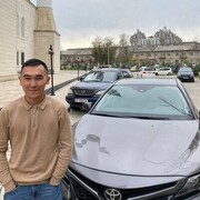 ���������� ������, ���� ������� Tagaibekovv, 27 ���, ������������ ��� ������, ����� � ���������, c�������� ���������