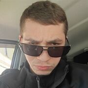  ,   , 24 ,   ,   , c , 