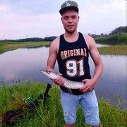 ���������� �����������-��-�����, ���� ������� �������, 34 ����, ������������ ��� ������, ����� � ���������, c�������� ���������