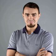 ���������� ���������-�������, ���� ������� ����, 38 ���, ������������ ��� ������, ����� � ���������