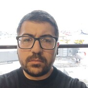  ,   , 32 ,     , c 