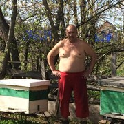 ���������� ���, ���� ������� ������, 67 ���, ������������ ��� ������, ����� � ���������, c�������� ���������