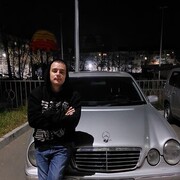 ���������� ���������, ���� ������� �������, 35 ���, ������������ ��� ������, ����� � ���������, c�������� ���������