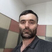  ,  , 42