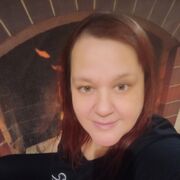 ���������� ������, ���� ������� �������, 51 ���, ������������ ��� c�������� ���������