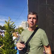 ���������� ������, ���� ������� �������, 44 ����, ������������ ��� ����� � ���������, c�������� ���������