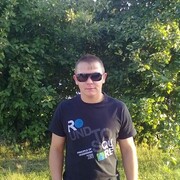  -,   , 35 ,   ,   , c , 