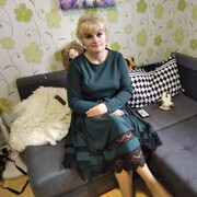  ,   , 48 ,   