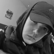 ���������� ��������, ������ ����, 23