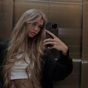 ���������� ������, ���� ������� ���������, 28 ���, ������������ ��� ������, ����� � ���������