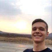   ,   , 27 ,   