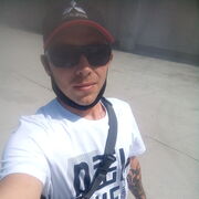 ���������� �����������, ���� ������� �����, 31 ���, ������������ ��� ����� � ���������, c�������� ���������, ���������