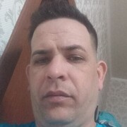 ���������� ������, ���� ������� �����, 39 ���, ������������ ��� ������, ����� � ���������