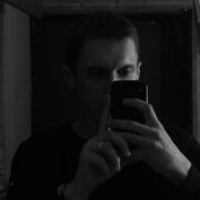 ���������� ������, ���� ����� Pashkaa, 24 ����, ������������ ��� ������, ����� � ���������, ���������