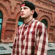  ,   , 26 ,   , 