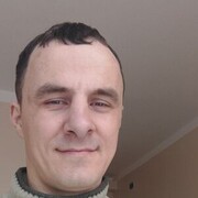  ,  , 30