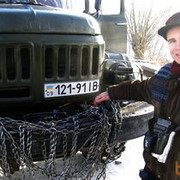 ���������� �������, ���� ������� �������, 57 ���, ������������ ��� ������, ����� � ���������, c�������� ���������