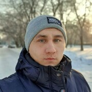  ,   , 31 ,   , 