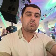  ,    , 40 ,   ,   