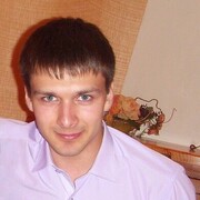 ���������� ����������, ���� ������� ���������, 31 ���, ������������ ��� ������, ����� � ���������