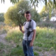 ���������� ������, ���� ������� ����, 37 ���, ������������ ��� ������, ����� � ���������, c�������� ���������