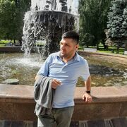 ���������� �������, ���� ������� Bader, 43 ����, ������������ ��� ������, ����� � ���������, c�������� ���������