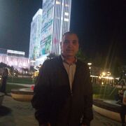  ,  Bg, 52