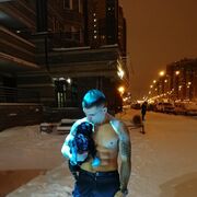 ���������� �����-���������, ���� ������� �����, 34 ����, ������������ ��� ������, ����� � ���������