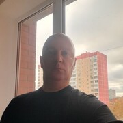  ,   , 48 ,   c 