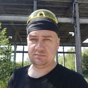  ,   , 43 ,     , c , 