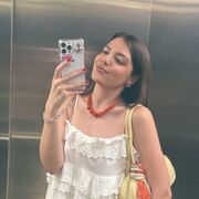 ���������� ����, ���� ������� �����, 27 ���, ������������ ��� ������, ����� � ���������