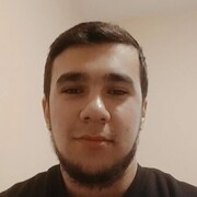  ,  , 20