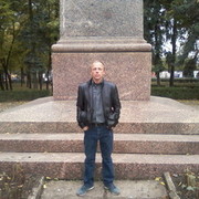 ���������� ���������, ���� ������� ������, 47 ���, ������������ ��� ����� � ���������, c�������� ���������