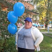  ,    , 36 ,     , c , 
