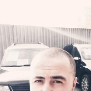  ,   , 31 ,  