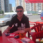  ,   Hayko, 39 ,     , c 