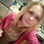  -,   , 35 ,   ,   , c 
