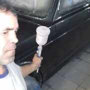  ,   , 43 ,     , c 