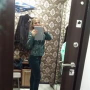  --,   , 42 ,   ,   , c 