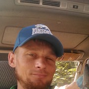 ���������� �����, ���� ������� ������, 45 ���, ������������ ��� ����� � ���������, c�������� ���������