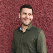 ���������� ������, ���� ������� ����, 41 ���, ������������ ��� ������, ����� � ���������